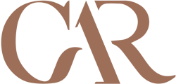 footer-logo